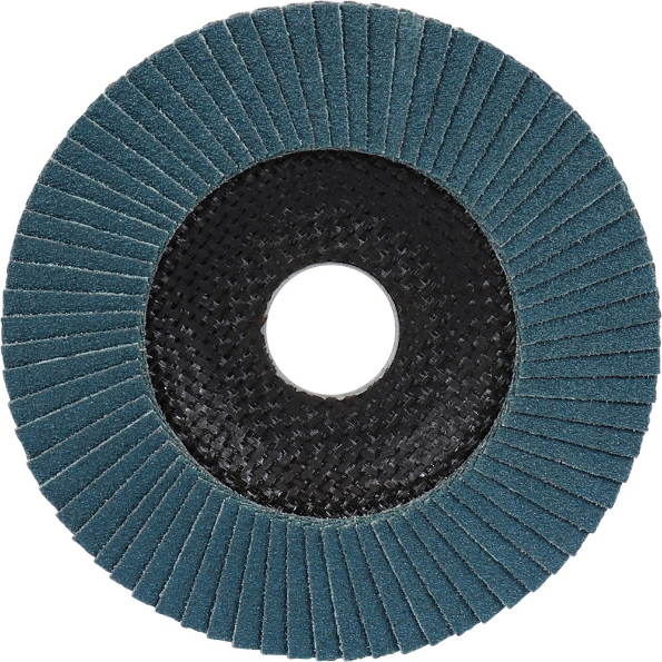 Afbeelding - https-www-ez-catalog-nl-Asset-6476db5aab484c7cbf19f14aaefca2fe-ImageFullSize-1517012-4-jpg